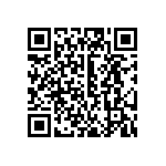 C0805C332M5RACTU QRCode