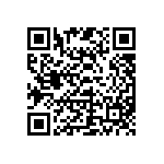 C0805C333F8JACAUTO QRCode