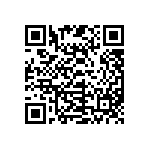 C0805C333J3JACAUTO QRCode