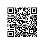 C0805C333J3RACTU QRCode