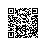 C0805C333J4JAC7800 QRCode