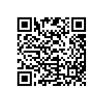 C0805C333J4JACAUTO QRCode