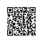 C0805C333J5RALTU QRCode