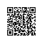 C0805C333J8JACAUTO QRCode