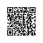 C0805C333K1RALTU QRCode