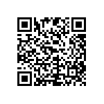 C0805C333K2RALTU QRCode