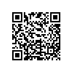 C0805C333K3RAC7800 QRCode