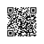 C0805C333K3RALTU QRCode