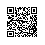 C0805C333K4GACTU QRCode