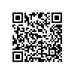 C0805C333K5RALTU QRCode