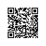 C0805C333M4JAC7800 QRCode