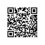 C0805C333M4JACAUTO QRCode