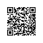 C0805C333M8JAC7800 QRCode