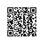 C0805C334J3RAC7800 QRCode