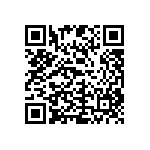 C0805C334J4RACTU QRCode