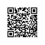 C0805C334K4RACAUTO QRCode