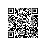 C0805C334K4RALTU QRCode