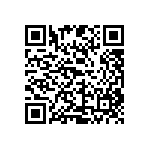 C0805C334M3RACTU QRCode