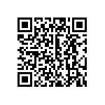 C0805C334M5RACTU QRCode