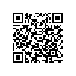 C0805C334Z3VAC7800 QRCode