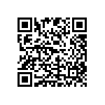 C0805C339K1GACTU QRCode