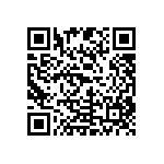 C0805C339KCGACTU QRCode