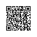 C0805C360F5GACTU QRCode