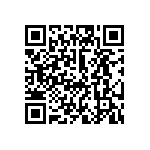 C0805C369C1GACTU QRCode