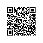 C0805C390F5GACTU QRCode