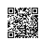 C0805C390J1GACAUTO QRCode