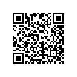 C0805C390J5GALTU QRCode