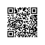 C0805C390K1GALTU QRCode