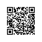 C0805C391F5GACTU QRCode