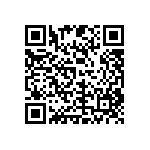 C0805C391J5GALTU QRCode