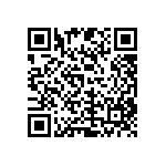 C0805C391J5RALTU QRCode