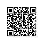 C0805C392J4RACTU QRCode