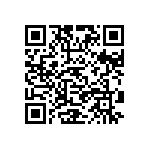 C0805C392K4RACTU QRCode