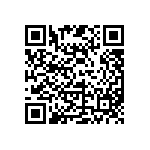 C0805C393G4JACAUTO QRCode