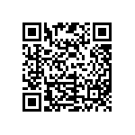 C0805C393J3JACAUTO QRCode