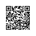 C0805C393J5JAC7800 QRCode