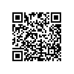 C0805C394J4RACTU QRCode