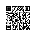 C0805C394K3RACTU QRCode