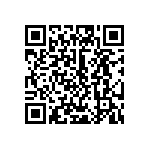 C0805C395K8PACTU QRCode