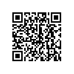 C0805C399C5GACTU QRCode