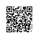 C0805C470G5GAC7800 QRCode