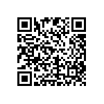 C0805C470K1GALTU QRCode