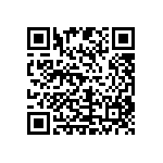 C0805C470K3GACTU QRCode