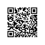 C0805C470K5GACTU QRCode