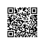 C0805C470MDGACTU QRCode