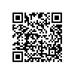 C0805C471F1GALTU QRCode